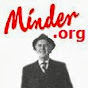 minder.org