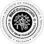 PRANAVANANDA INSTITUTE OF MANAGEMENT & TECHNOLOGY