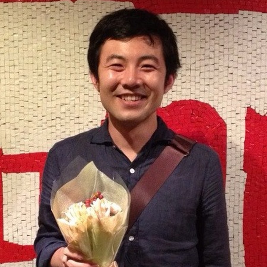 Masahiro ozawa youtube