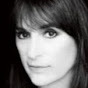 Karla Bonoff