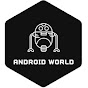 Android World