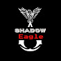 ShadowEagle