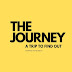 The Journey Indonesia