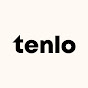 Tenlo Marketing