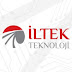 İLTEK TEKNOLOJİ