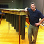 Zion Marimba