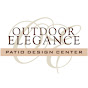 Outdoor Elegance Patio Design Center