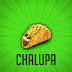 logo Chalupa