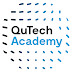 logo QuTech Academy