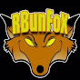 RBunFoX