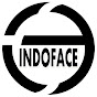 INDOFACE