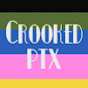 crookedptx