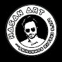 Hasan Art Studio