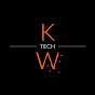 Tech KW