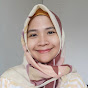 Mutia Ramadhani