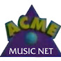 Jon ACME's Music Channel