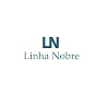 LINHA NOBRE