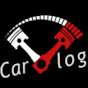 CarVlog