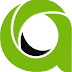 logo Asia Virtual Solutions