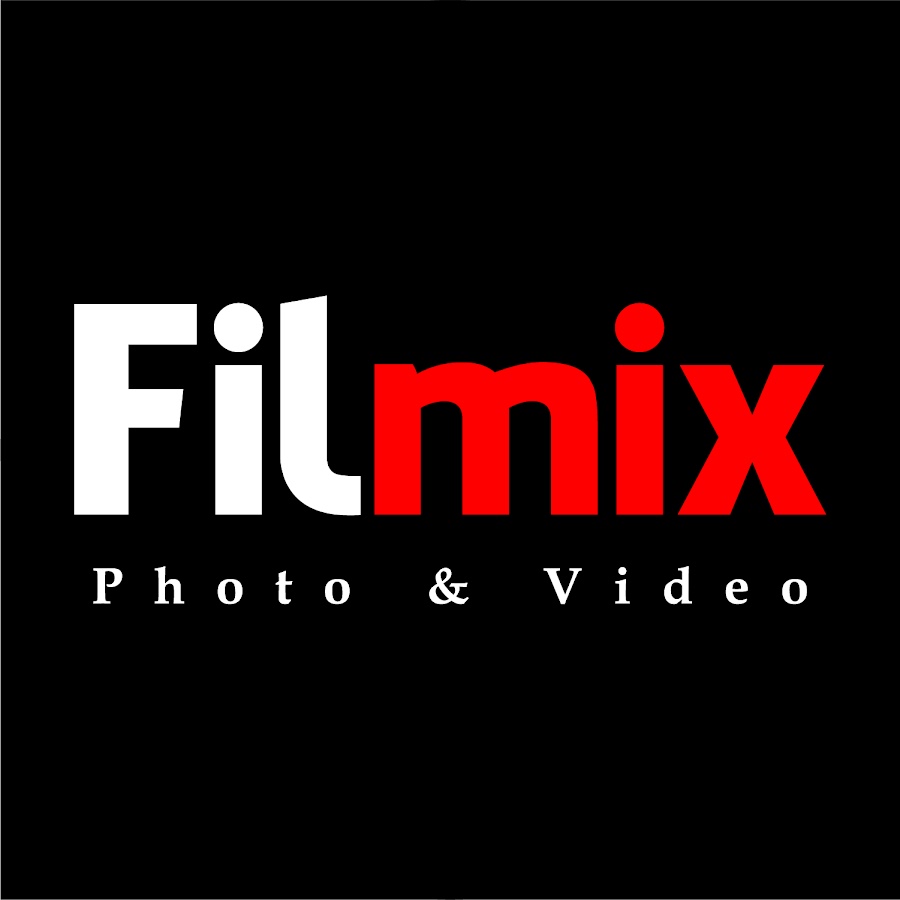 Filmix USA - YouTube