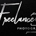 FREELANCEE PHOTOGRAPHY-WASIM