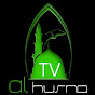 AlHusnaTV