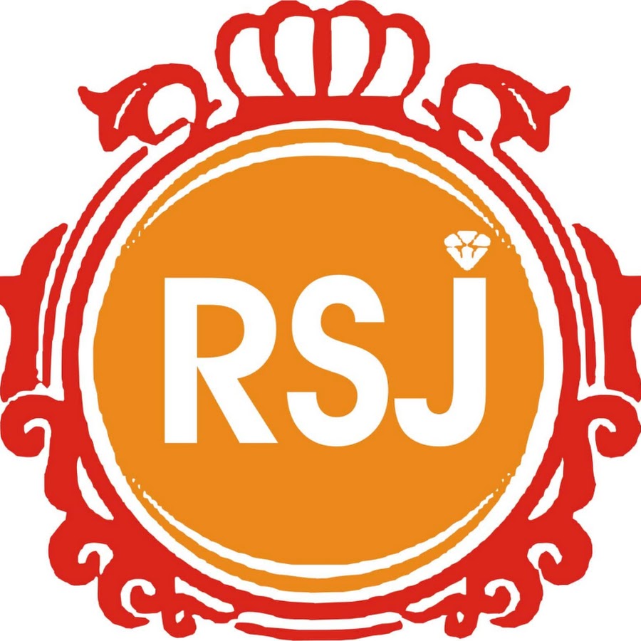 Ratnashree jewellers deals
