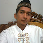 ULIL ABSOR