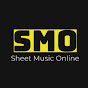 Sheet Music Online