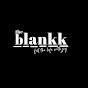 theblankk