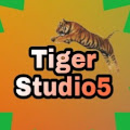 Artist Thumbnail