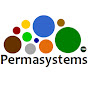 Permasystems