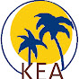 Kerala Economic Association