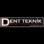 DENT TEKNİK