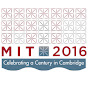 MIT2016: Celebrating a Century In Cambridge