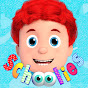 Schoolies - Nursery Rhymes & Kids Video Songs youtube avatar