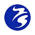 logo Deltares