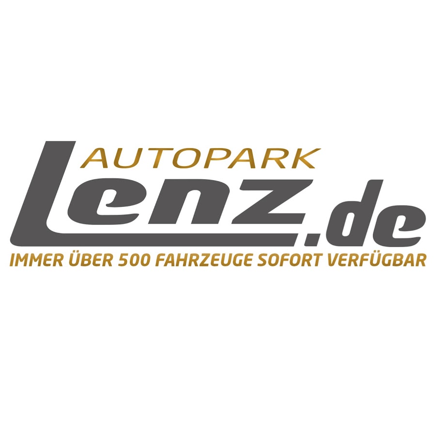Autopark-Lenz