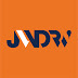 logo Jevfandrew