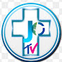 Juventud Catolica TV