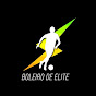 Boleiro de Elite