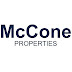 Marketing McCone Properties