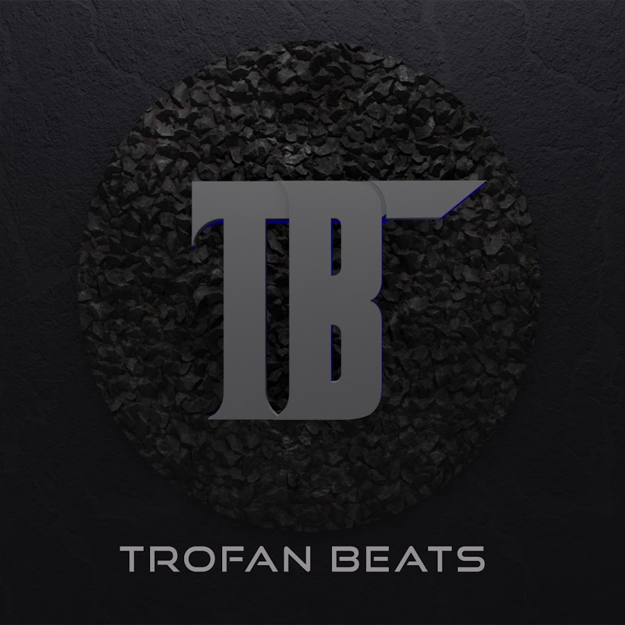 TrofanBeats
