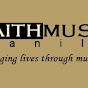 faithmusicmanila