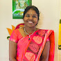 Sundari Sathappan