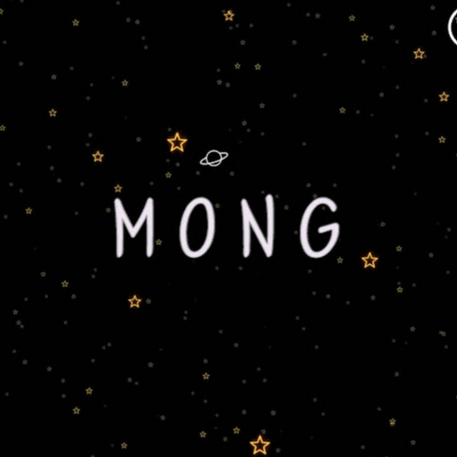 ASMR mong 몽 - YouTube ASMR mong 몽