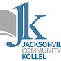 Jacksonville Kollel