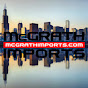 McGrath Imports