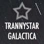 Trans Star Galactica