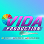 vidapro studio